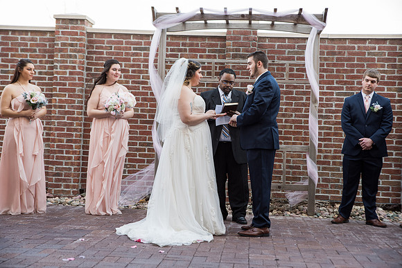 Krysa + Branden Wedding-1260