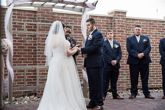 Krysa + Branden Wedding-1267