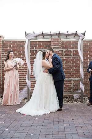 Krysa + Branden Wedding-1285
