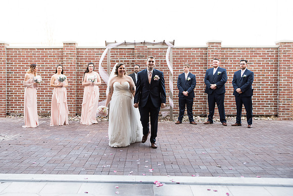 Krysa + Branden Wedding-1297