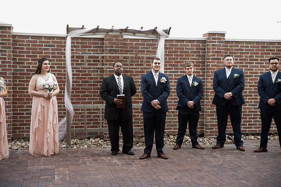 Krysa + Branden Wedding-1208