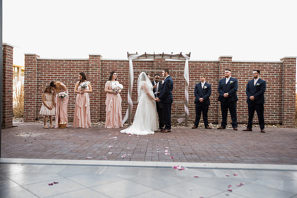 Krysa + Branden Wedding-1230