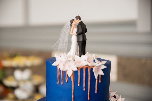 Krysa + Branden Wedding-1112