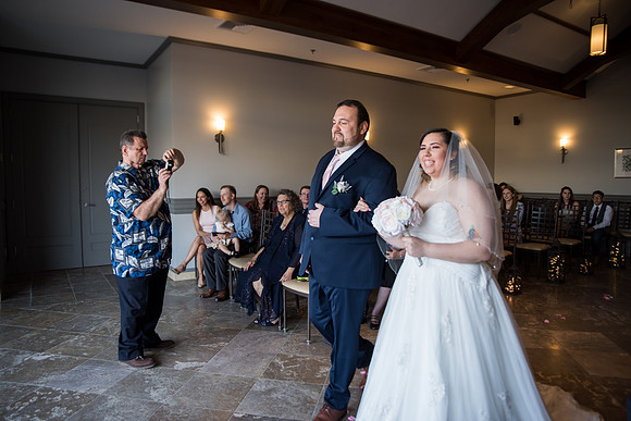 Krysa + Branden Wedding-1215