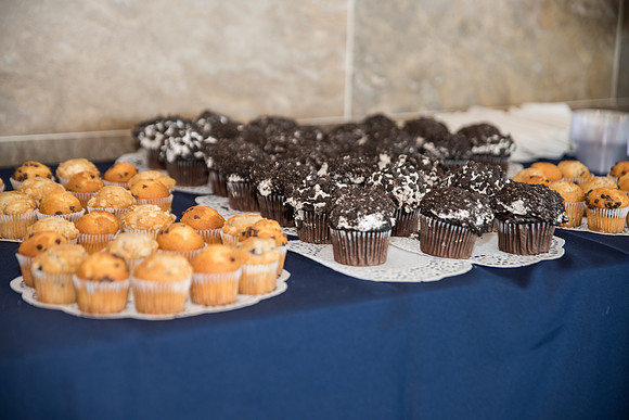 Krysa + Branden Wedding-1108