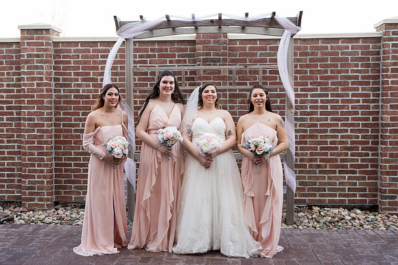 Krysa + Branden Wedding-1341