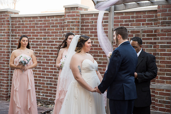 Krysa + Branden Wedding-1247