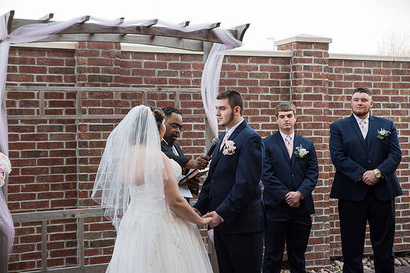 Krysa + Branden Wedding-1244