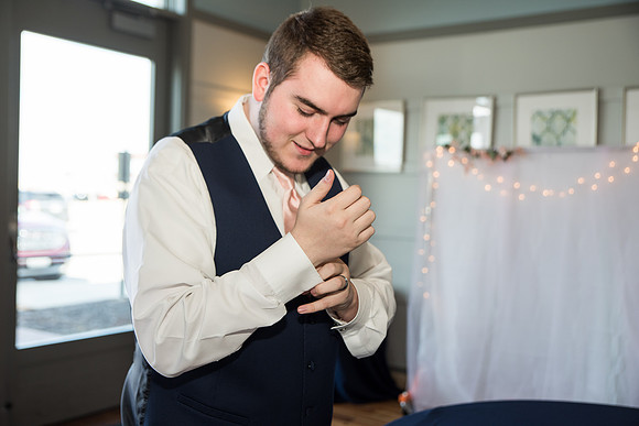 Krysa + Branden Wedding-1127