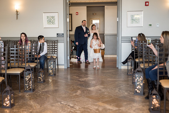 Krysa + Branden Wedding-1206