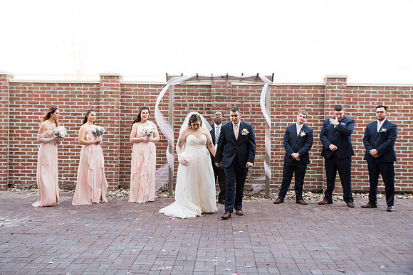Krysa + Branden Wedding-1295