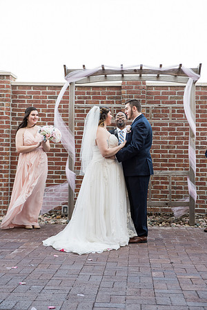 Krysa + Branden Wedding-1292