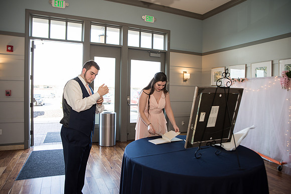 Krysa + Branden Wedding-1128