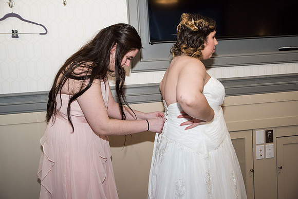 Krysa + Branden Wedding-1142