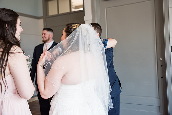 Krysa + Branden Wedding-1315