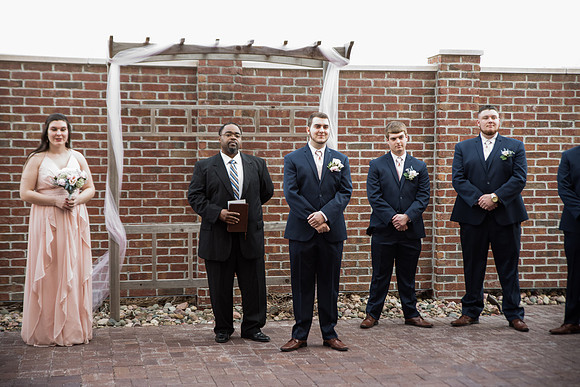 Krysa + Branden Wedding-1210