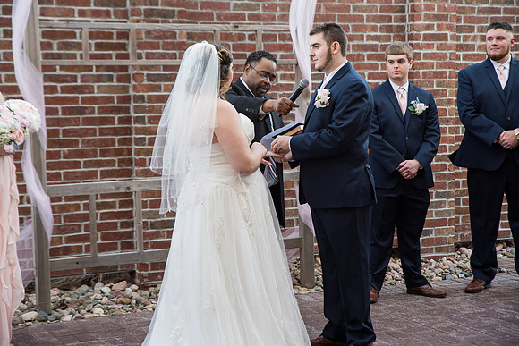 Krysa + Branden Wedding-1264