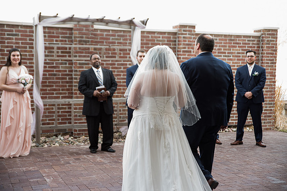Krysa + Branden Wedding-1219