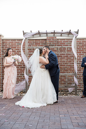Krysa + Branden Wedding-1287