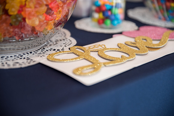 Krysa + Branden Wedding-1107