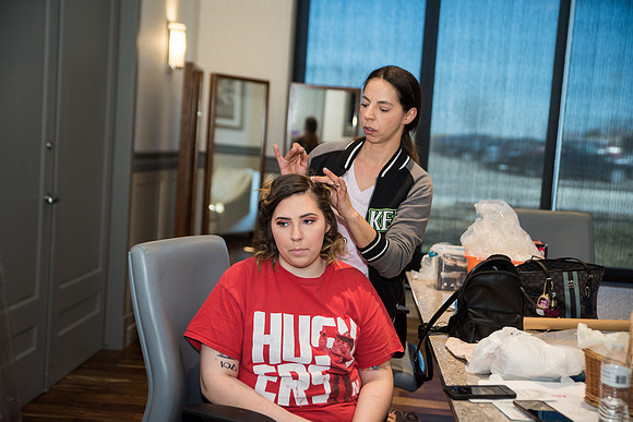 Krysa + Branden Wedding-1078