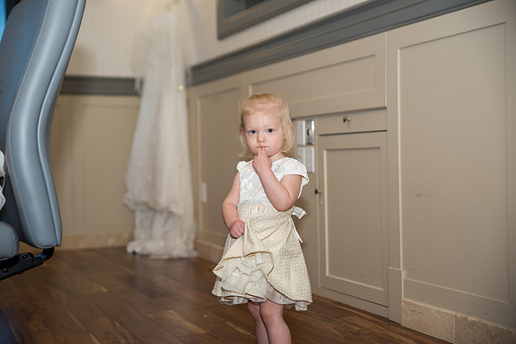 Krysa + Branden Wedding-1101