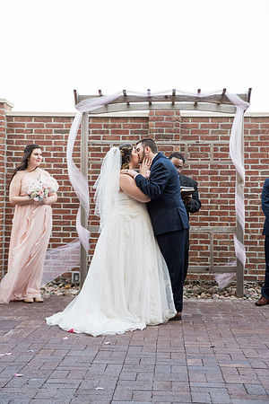 Krysa + Branden Wedding-1274