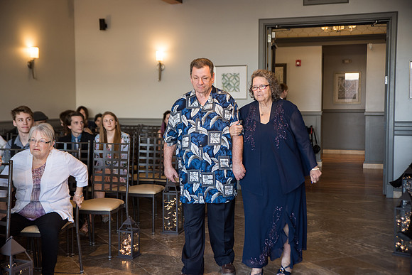 Krysa + Branden Wedding-1195