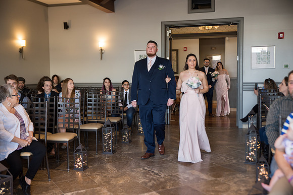 Krysa + Branden Wedding-1200
