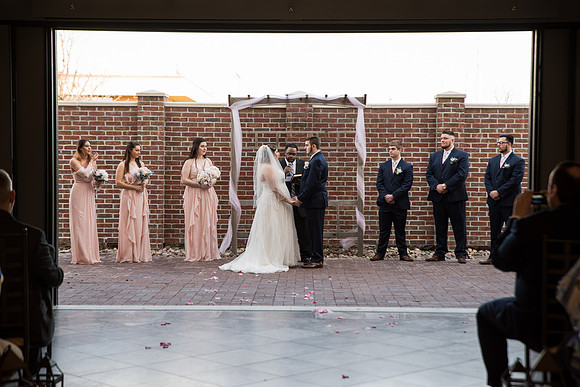 Krysa + Branden Wedding-1240
