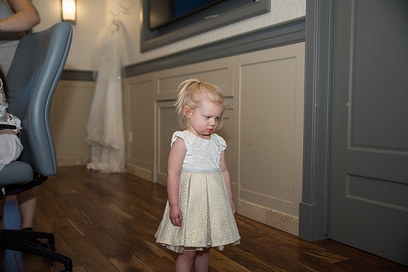 Krysa + Branden Wedding-1098
