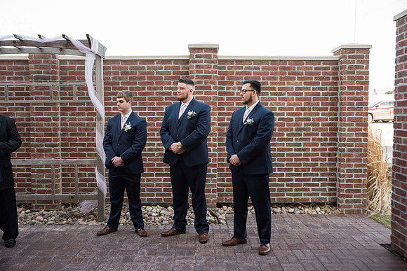 Krysa + Branden Wedding-1252