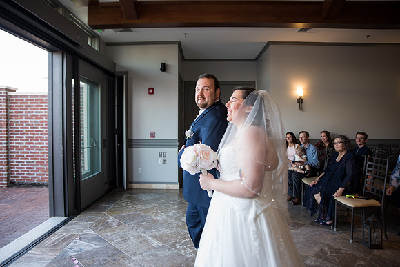 Krysa + Branden Wedding-1216