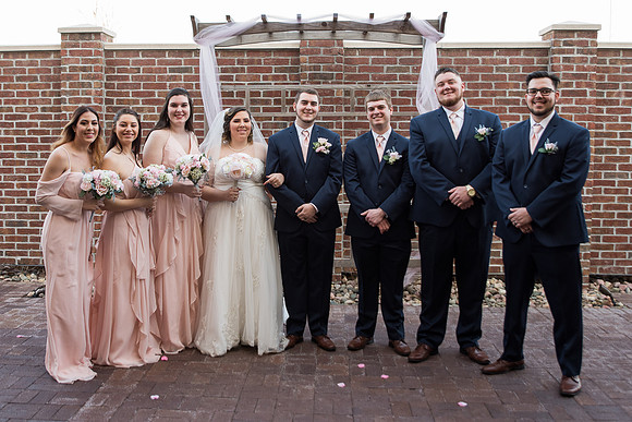 Krysa + Branden Wedding-1326