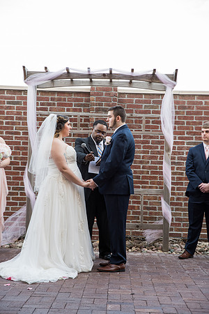 Krysa + Branden Wedding-1253