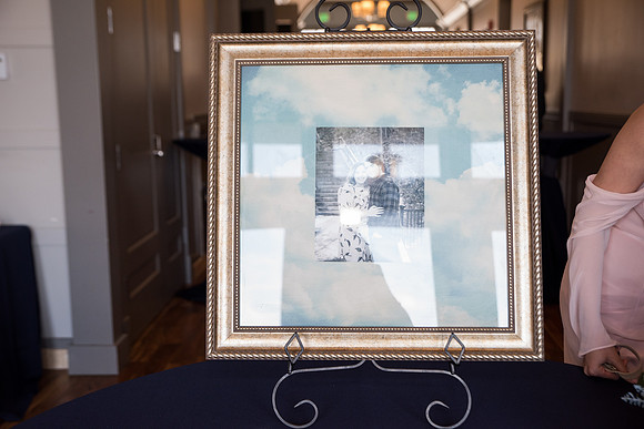 Krysa + Branden Wedding-1314
