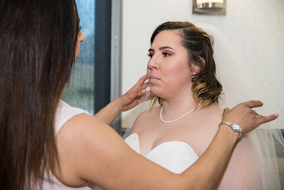 Krysa + Branden Wedding-1176