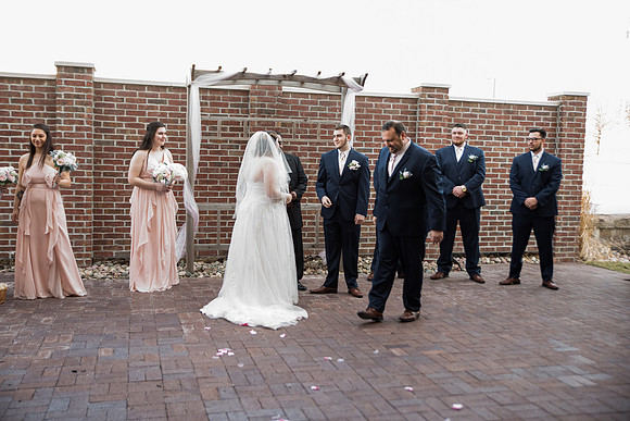 Krysa + Branden Wedding-1227