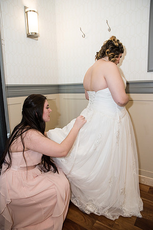 Krysa + Branden Wedding-1152
