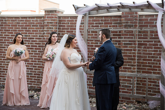 Krysa + Branden Wedding-1268