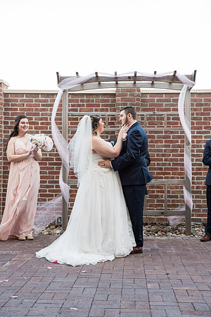 Krysa + Branden Wedding-1290