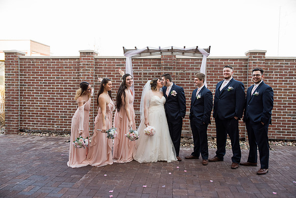 Krysa + Branden Wedding-1330