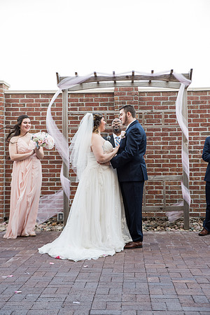 Krysa + Branden Wedding-1291