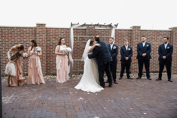 Krysa + Branden Wedding-1224