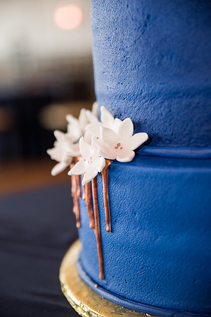 Krysa + Branden Wedding-1114