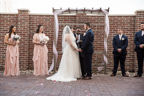 Krysa + Branden Wedding-1235