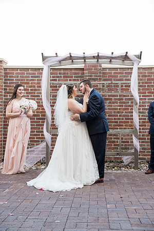 Krysa + Branden Wedding-1279