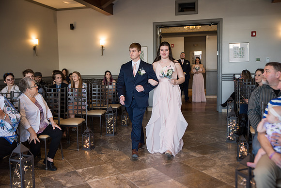 Krysa + Branden Wedding-1198