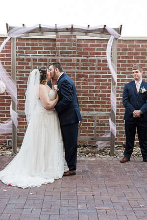 Krysa + Branden Wedding-1293
