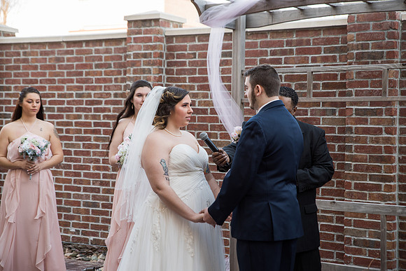 Krysa + Branden Wedding-1250